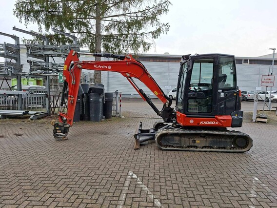 Whatsapp-Bild-2025-12-08-Um-09-58-41-43868bed